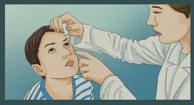 耳朵有折痕预示冠心病？生酮饮食能饿死癌细胞？2024年流言来了(图1)