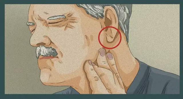 耳朵有折痕预示冠心病？生酮饮食能饿死癌细胞？2024年流言来了(图3)