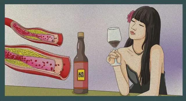 耳朵有折痕预示冠心病？生酮饮食能饿死癌细胞？2024年流言来了(图5)