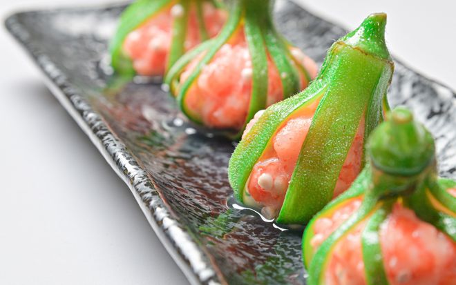 从餐饮认知效率出发餐企破局内卷、穿越发展周期有了新思路(图3)