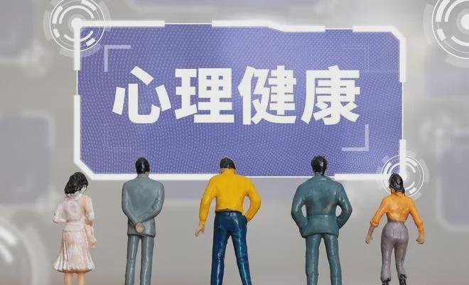 2024年短视频内容方向新赛道趋势探索(图4)