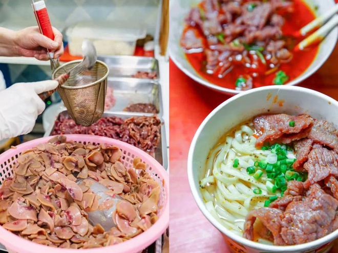 近2亿人次热捧！生烫下一个餐饮“顶流”品类？(图2)