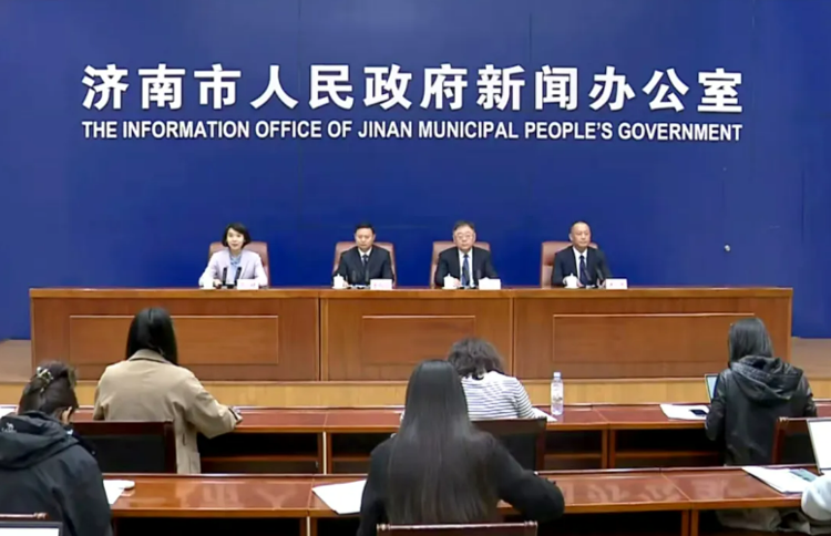 10+国际展团、数万款国内外餐饮产品、10余场配套活动ACE2024亚餐展11月15日开幕_泉城新闻_大众网(图1)