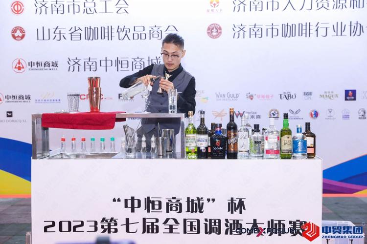 10+国际展团、数万款国内外餐饮产品、10余场配套活动ACE2024亚餐展11月15日开幕_泉城新闻_大众网(图6)