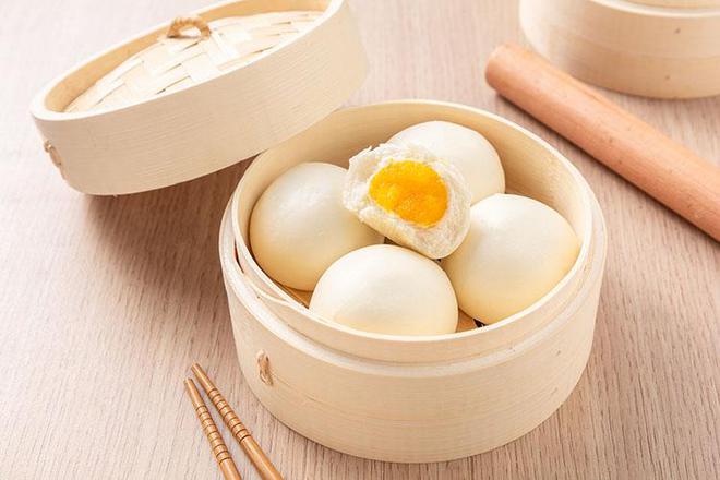 拥抱Z世代速冻面点“上桌”(图4)