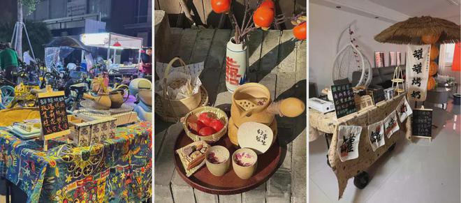 网红餐饮加速离场(图2)