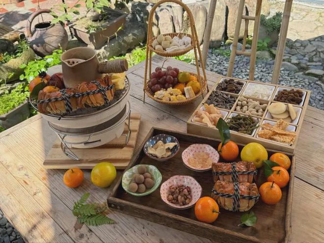 网红餐饮加速离场(图3)