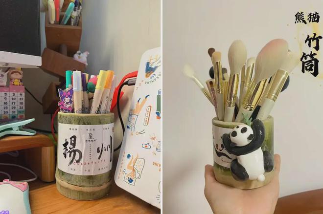 网红餐饮加速离场(图4)