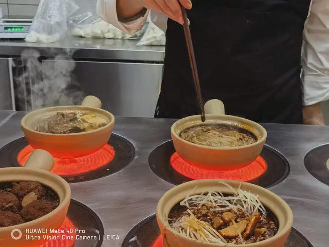 网红餐饮加速离场(图10)