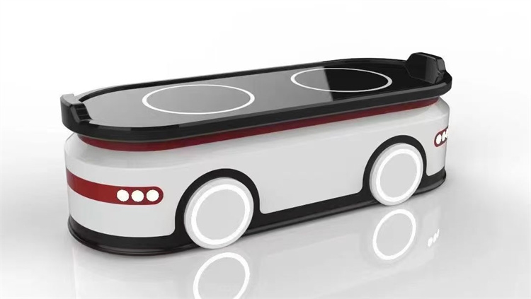 双11狂欢背后的商业趋势！2024年投资机会如何把握？(图1)