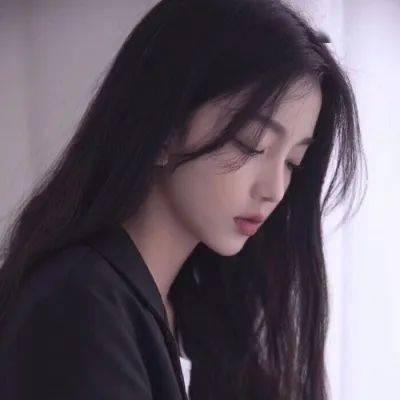 欢迎来到亚新体育app下载(图2)