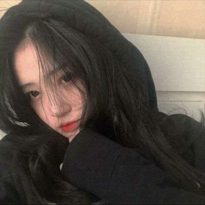 欢迎来到亚新体育app下载(图1)