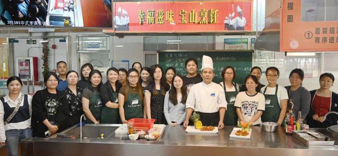 【北纬40度 海城质造】2024辽宁地标美食出炉！海城这两大美食上榜(图1)