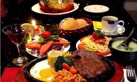 烤鱼行业崛起：千亿市场背后有哪些投资机会？(图1)