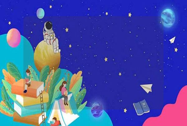 2024年中国餐饮行业复苏强劲：投资机会与市场策略大揭秘！(图1)