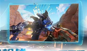 2024高端餐饮行业发展现状及市场规模分析(图3)