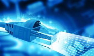 2024高端餐饮行业发展现状及市场规模分析(图4)