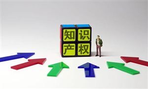 2024高端餐饮行业发展现状及市场规模分析(图5)