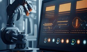 2024高端餐饮行业发展现状及市场规模分析(图6)