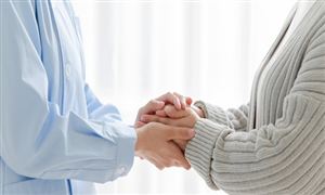 2024高端餐饮行业发展现状及市场规模分析(图7)