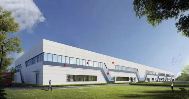 大商机！日照市64个投资机会清单发布！(图1)