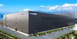 大商机！日照市64个投资机会清单发布！(图4)