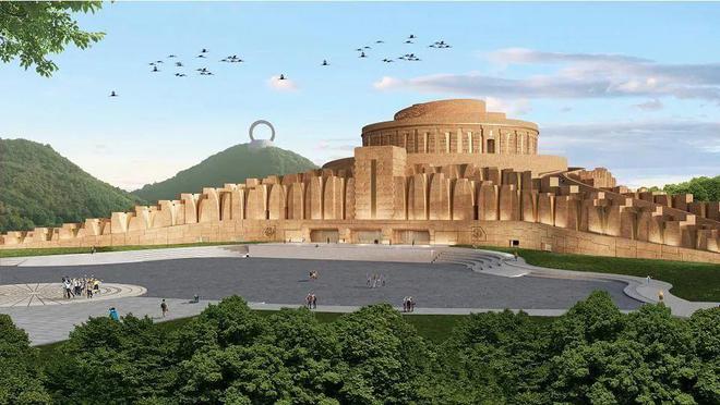 大商机！日照市64个投资机会清单发布！(图9)