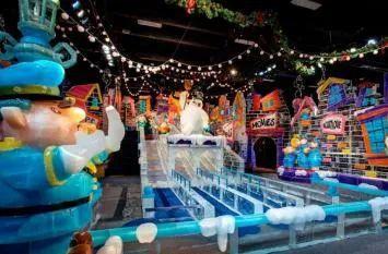 大商机！日照市64个投资机会清单发布！(图8)