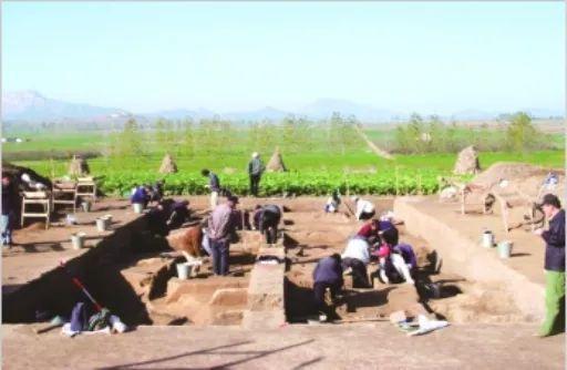 大商机！日照市64个投资机会清单发布！(图17)