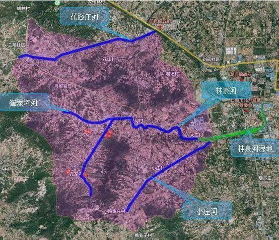 大商机！日照市64个投资机会清单发布！(图20)
