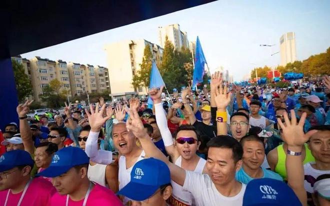 大商机！日照市64个投资机会清单发布！(图22)