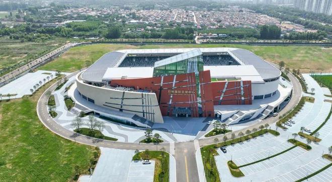 大商机！日照市64个投资机会清单发布！(图23)