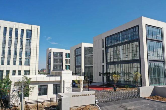 大商机！日照市64个投资机会清单发布！(图41)