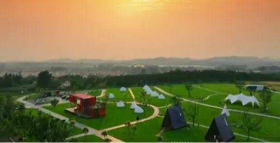 大商机！日照市64个投资机会清单发布！(图44)