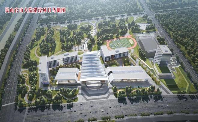 大商机！日照市64个投资机会清单发布！(图51)