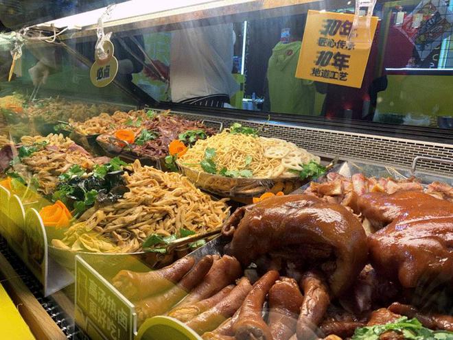 2023年这5大餐饮品类值得创业者关注(图1)