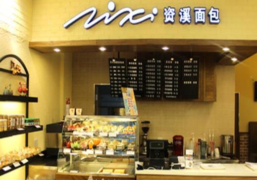 消费潜力持续释放 行业有望迎来估值修复行情(图1)
