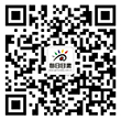 【兰州“实体商业的新零售变革”系列报道之一 】一场便利店的变革：面前一家店 背后一条链