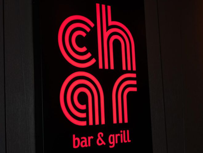 恰到好处的漂亮饭是高端酒店餐饮的新出路吗？(图12)