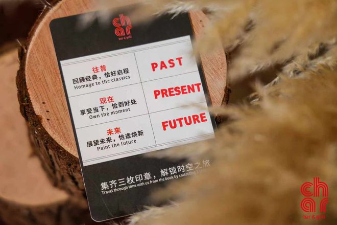 恰到好处的漂亮饭是高端酒店餐饮的新出路吗？(图10)