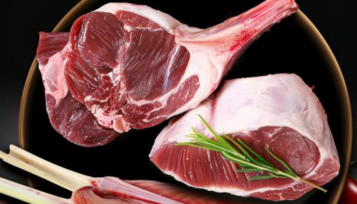 猪肉冒充牛肉？知名餐饮遭加盟商举报 监管部门调查中(图2)
