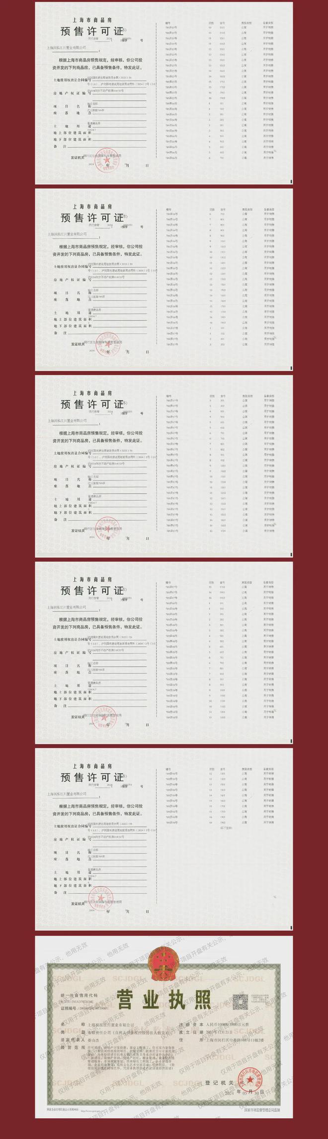 2024华润·映江润府官方网站华润·映江润府-百度百科-上海房天下(图2)
