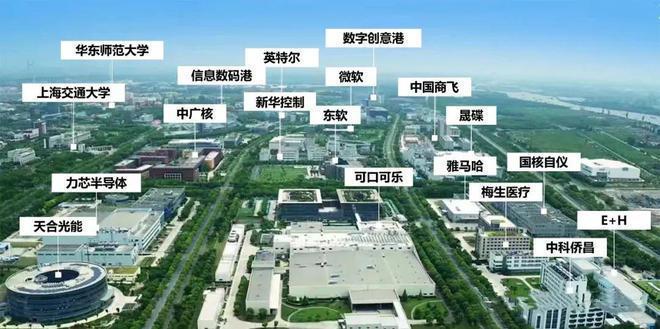2024华润·映江润府官方网站华润·映江润府-百度百科-上海房天下(图29)