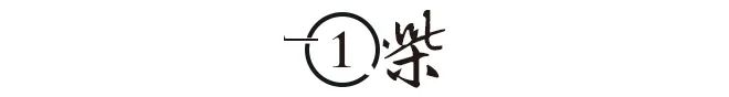 花300万开店一年后血本无归火遍全国的汉堡王开始割韭菜了(图1)