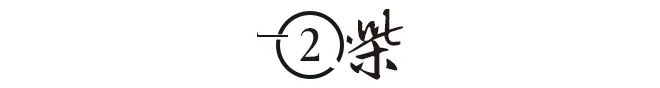 花300万开店一年后血本无归火遍全国的汉堡王开始割韭菜了(图4)