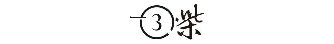 花300万开店一年后血本无归火遍全国的汉堡王开始割韭菜了(图7)