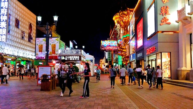 餐饮创业方法技巧！不看要吃亏！(图3)