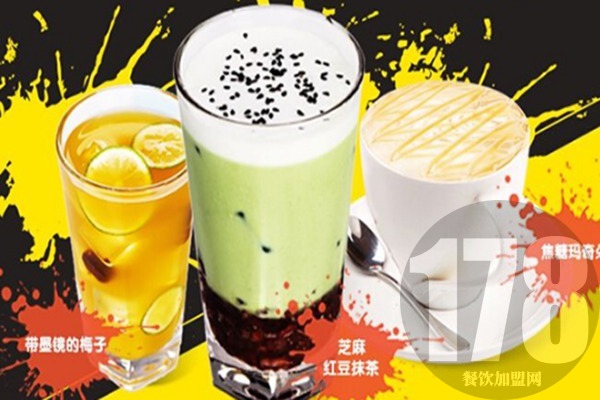 2025第16届广州酒店餐饮业博览会(广州餐博会)(图1)