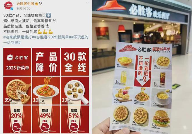 谁能回到十年前？(图2)