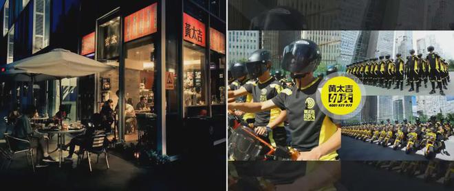 谁能回到十年前？(图7)
